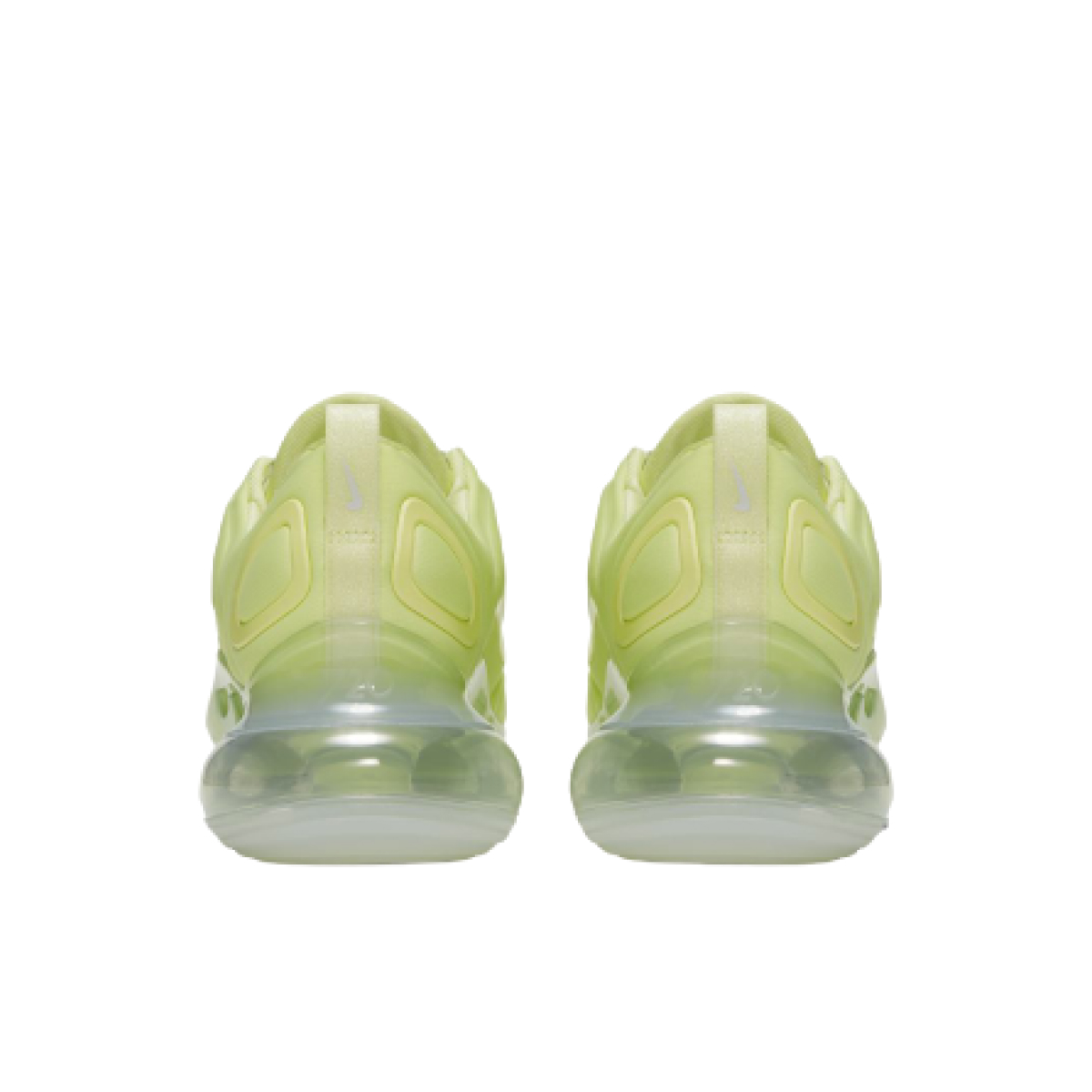 Nike air 720 se hot sale