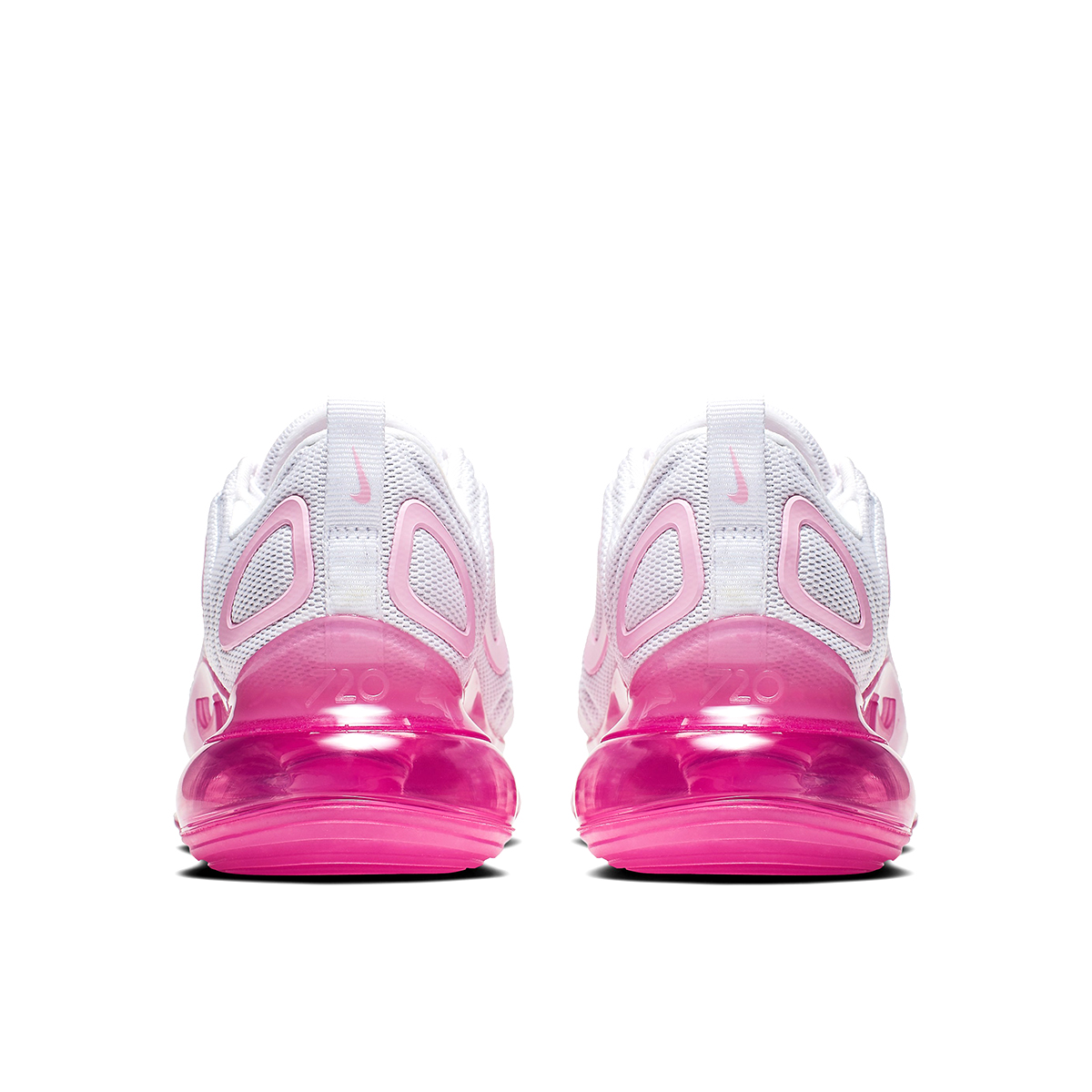 Nike air 720 pink online