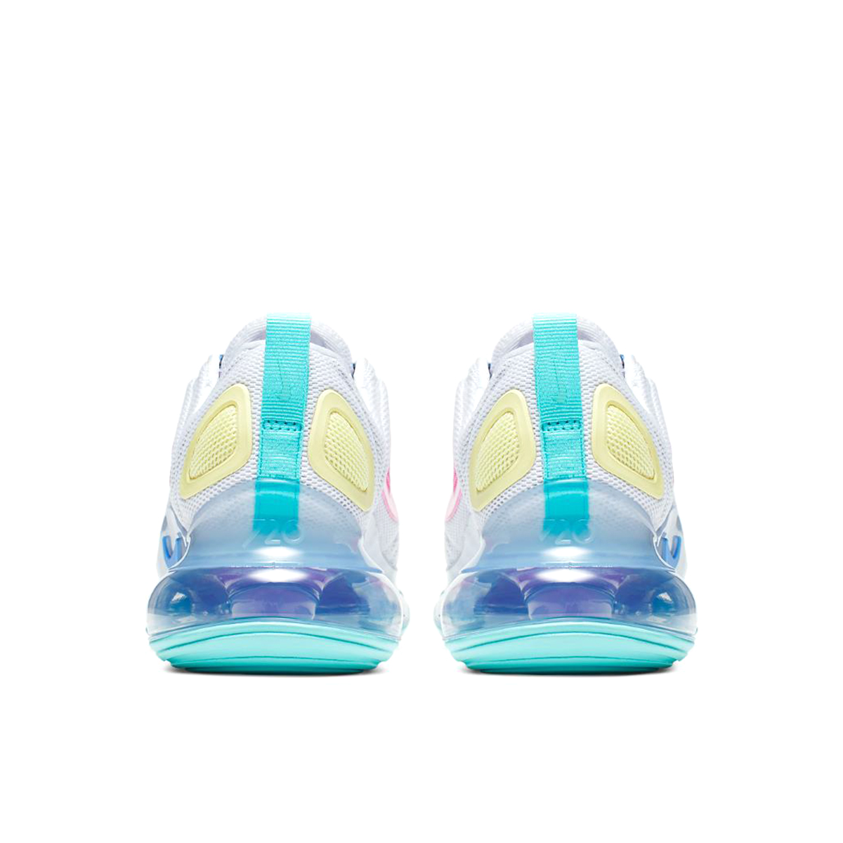Nike air 3 colors sales