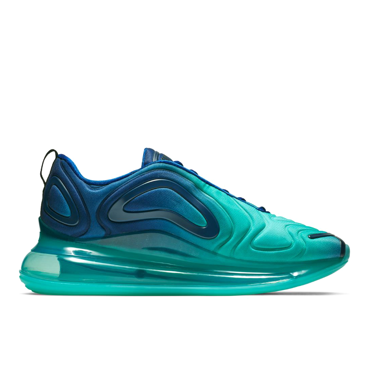 Air Max 720 Sea Forest AO2924 400