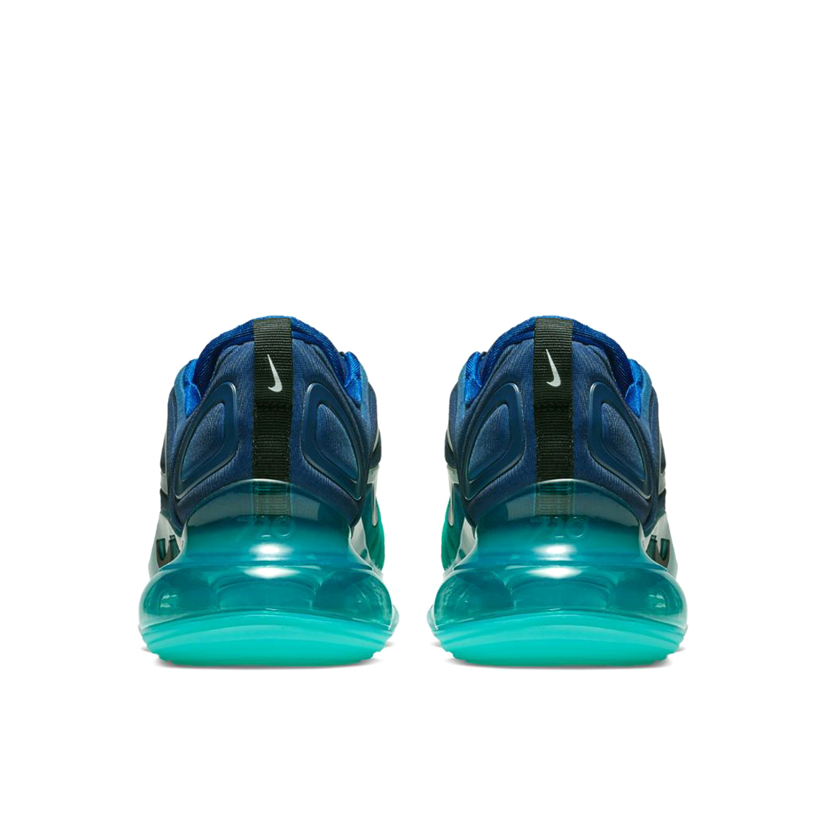 Air Max 720 Sea Forest AO2924 400