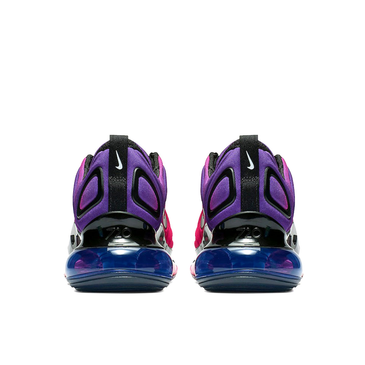 Nike air 720 sunset 2025
