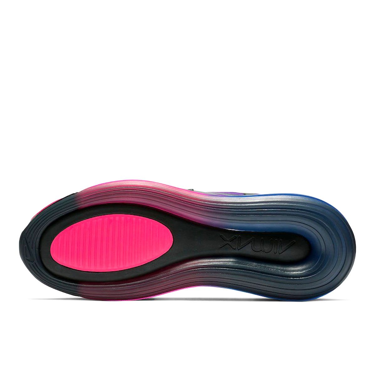 Sunset 720 nike hot sale