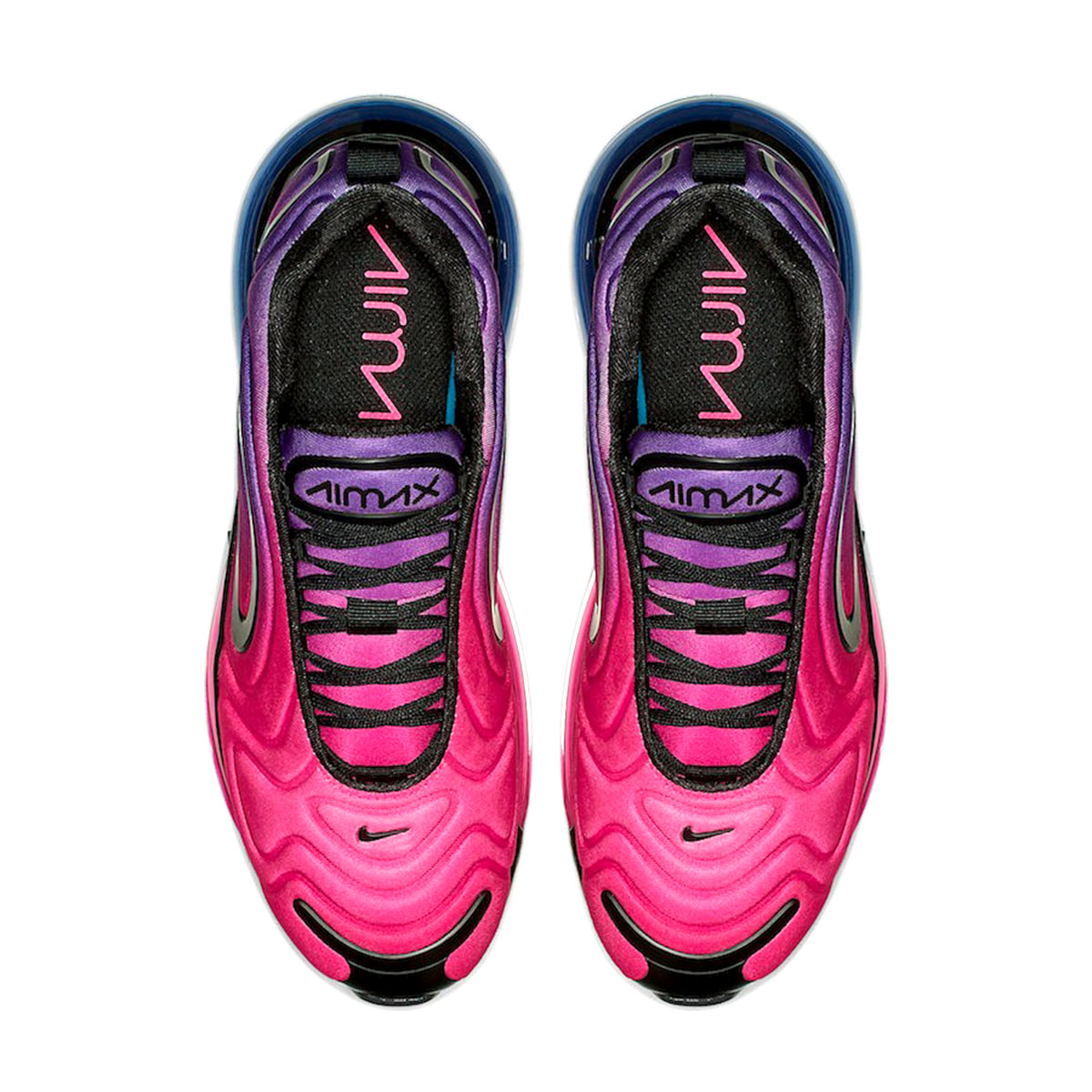 Air Max 720 Sunset AR9293 500 buy with delivery in Ukraine