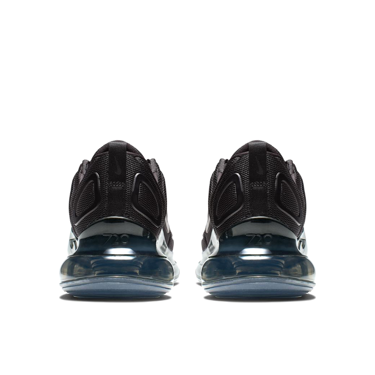 Nike air 720 max best sale