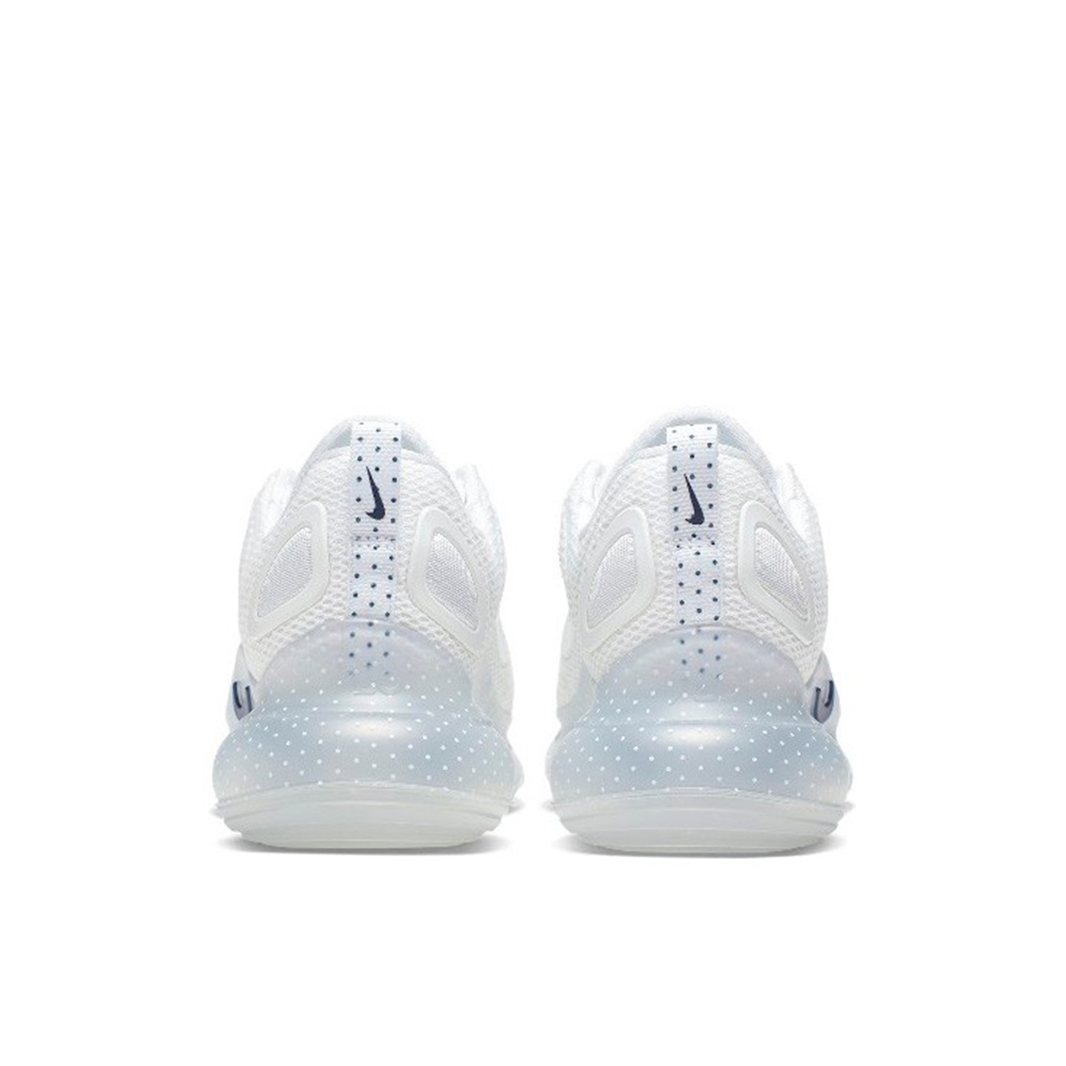 Nike air max 720 unite totale top