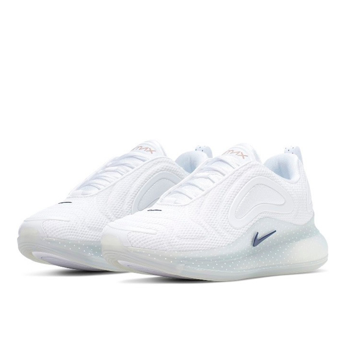 Nike 720 ultra on sale