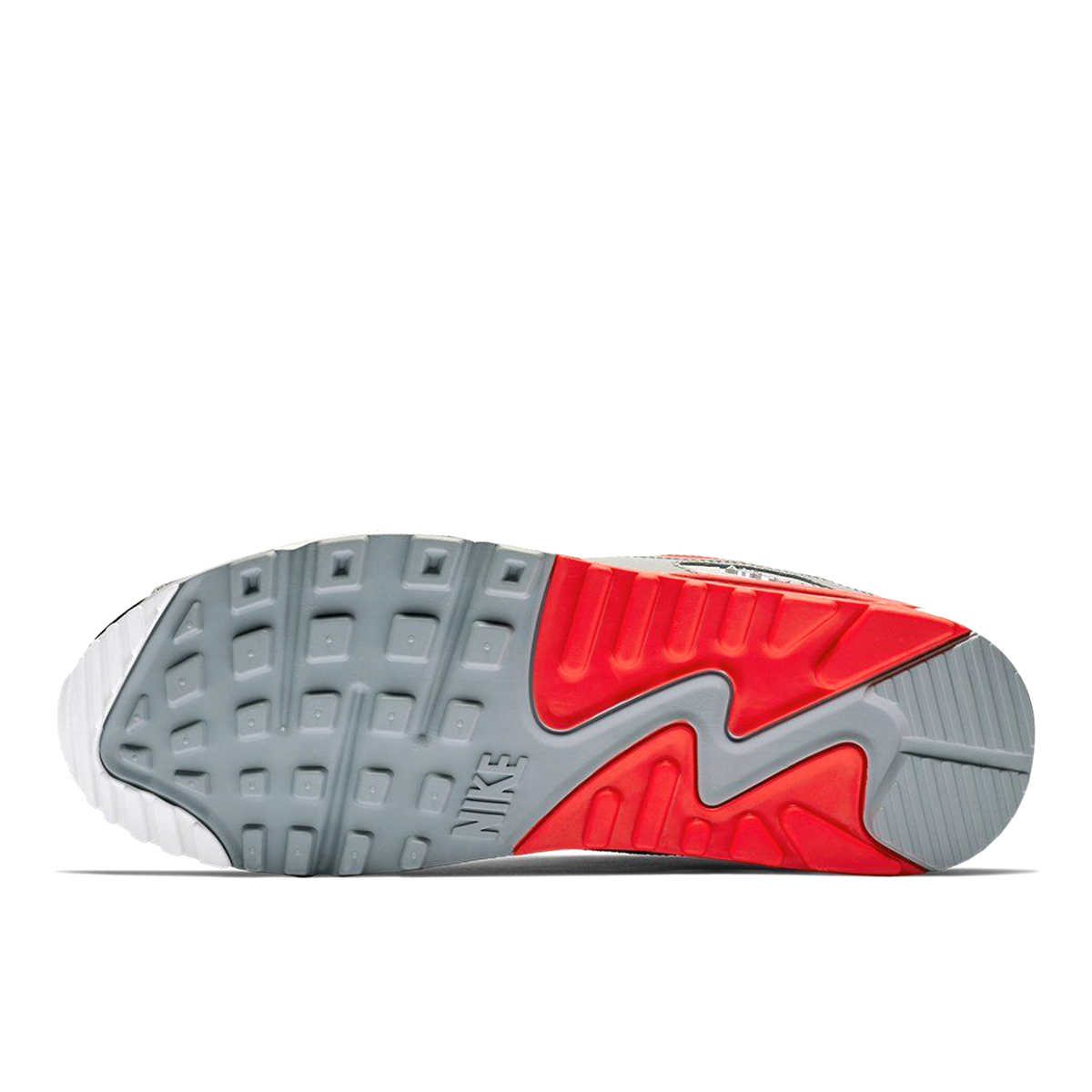 Nike 90 ultra essential outlet