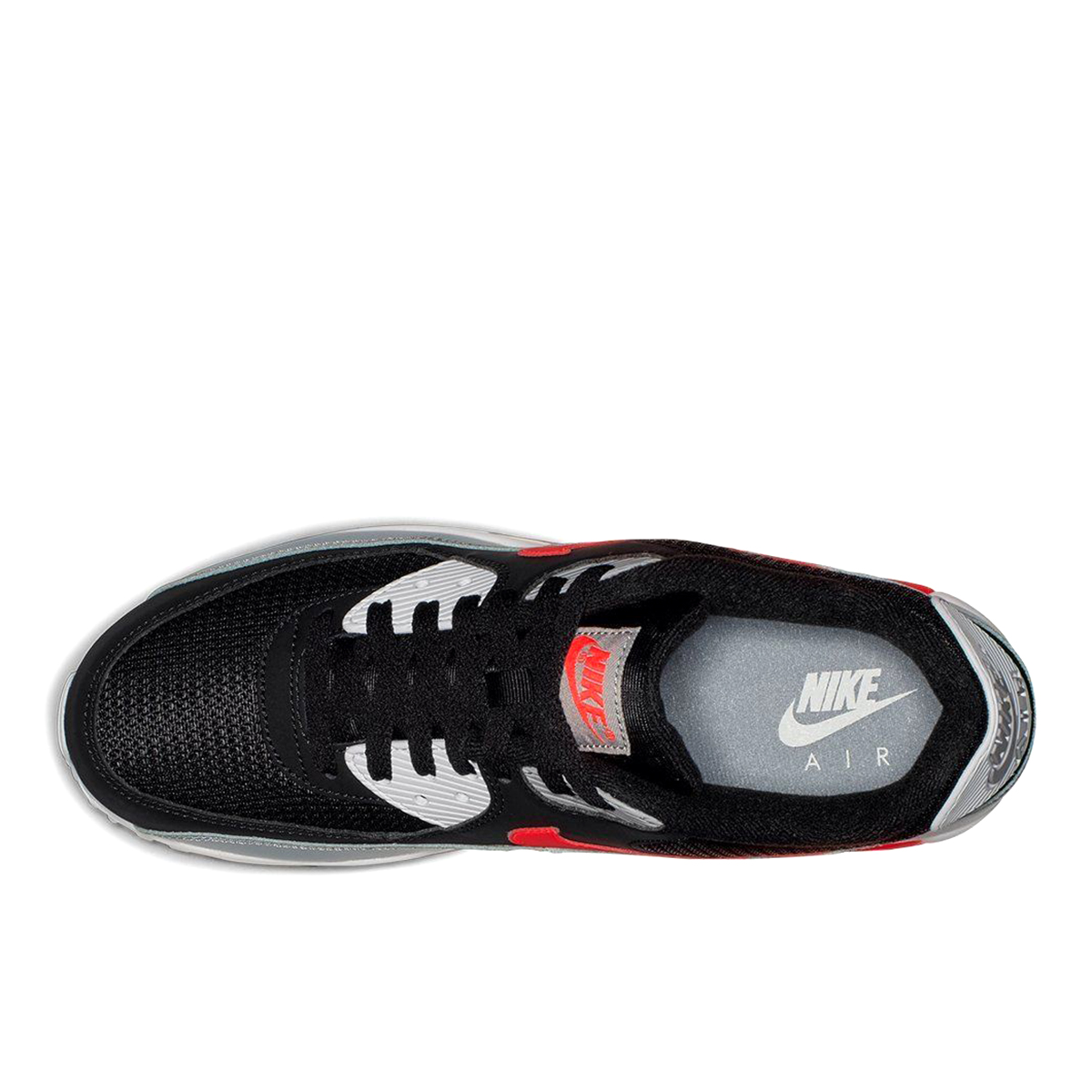 Nike air aj outlet