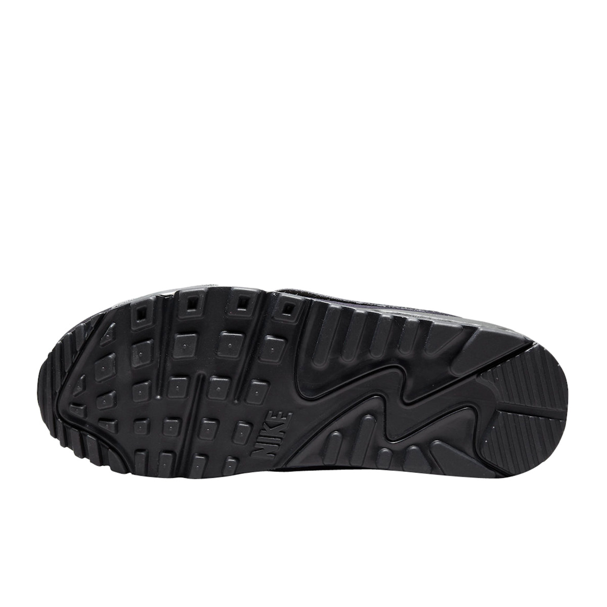 Nike 27 futura online