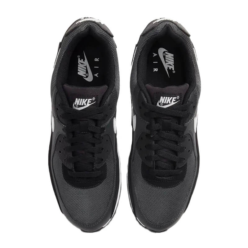 Nike air 90 grey store