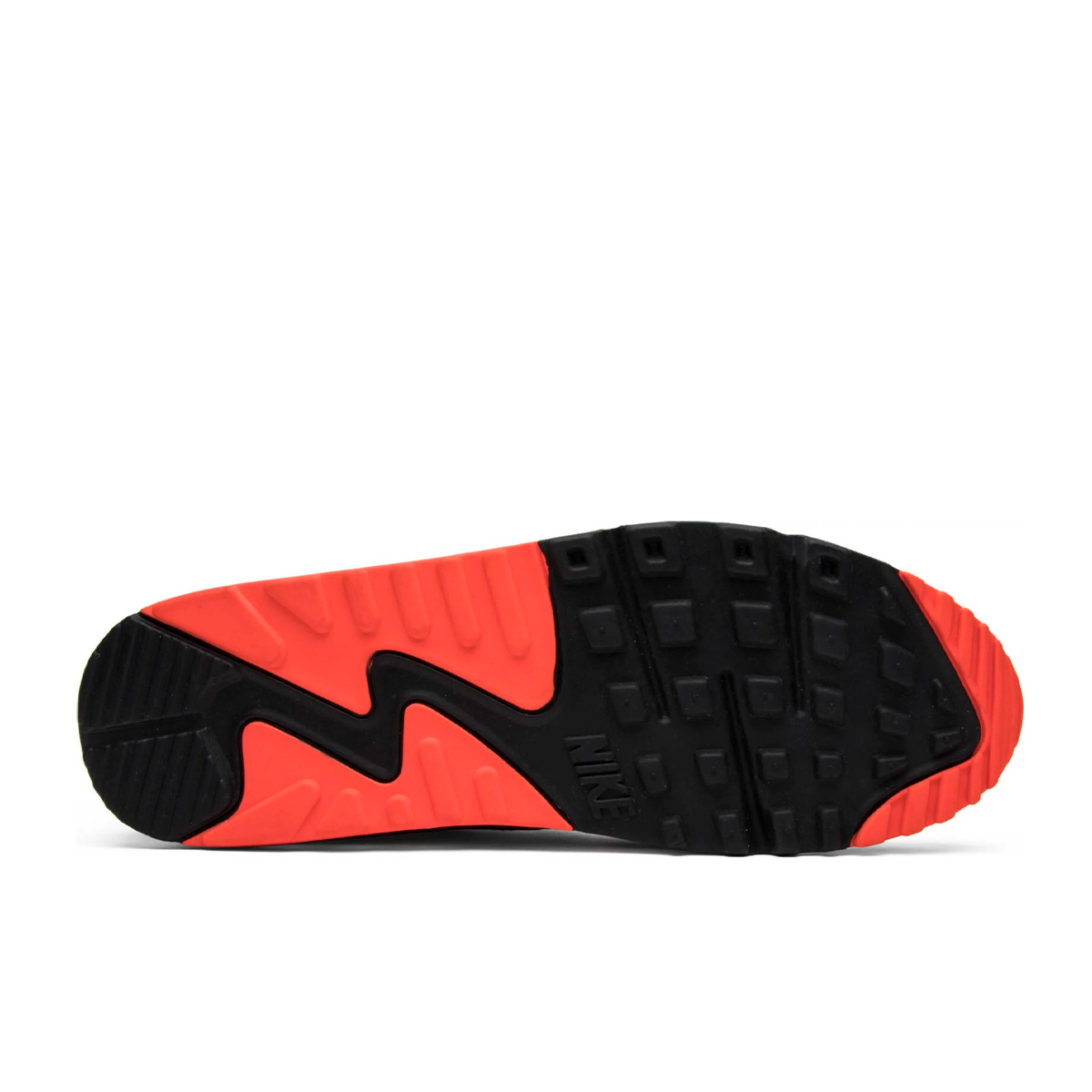 Nike air 90 infrared deals