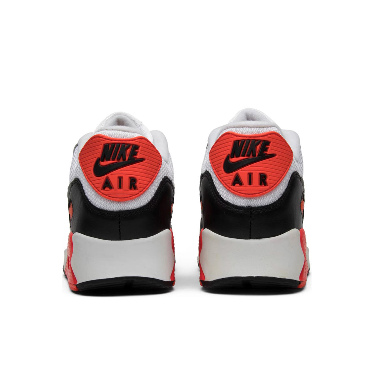 Nike air 90 og top