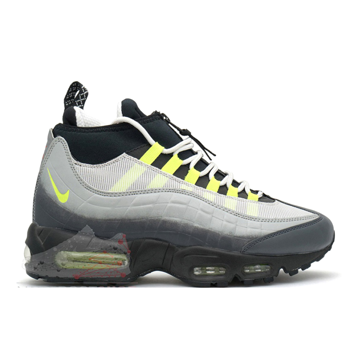 Grey 95 new arrivals