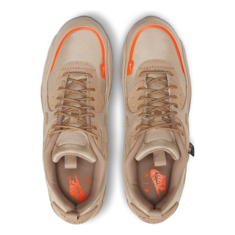 Air Max 90 Surplus Desert Camo CQ7743 200