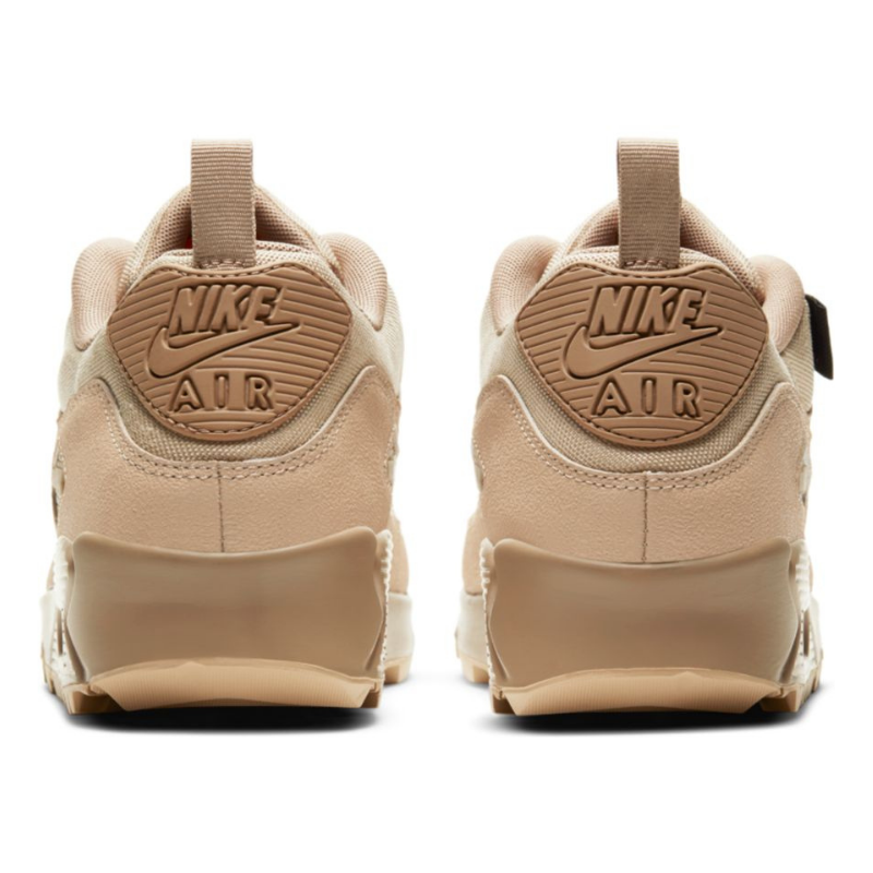 Nike Air Max 90 Surplus Desert Camo CQ7743 200