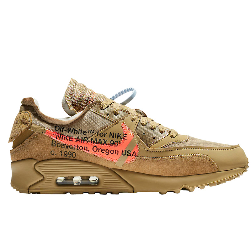 Nike 90 off white shop