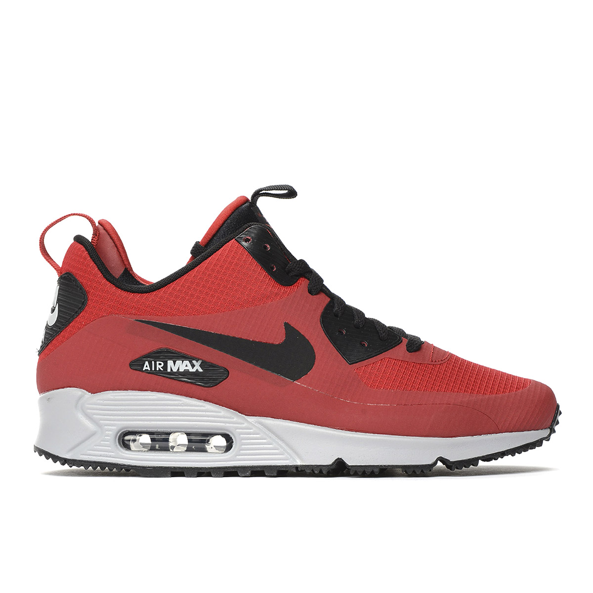 Air Max 90 Mid Winter 806808 600 buy with delivery in Ukraine