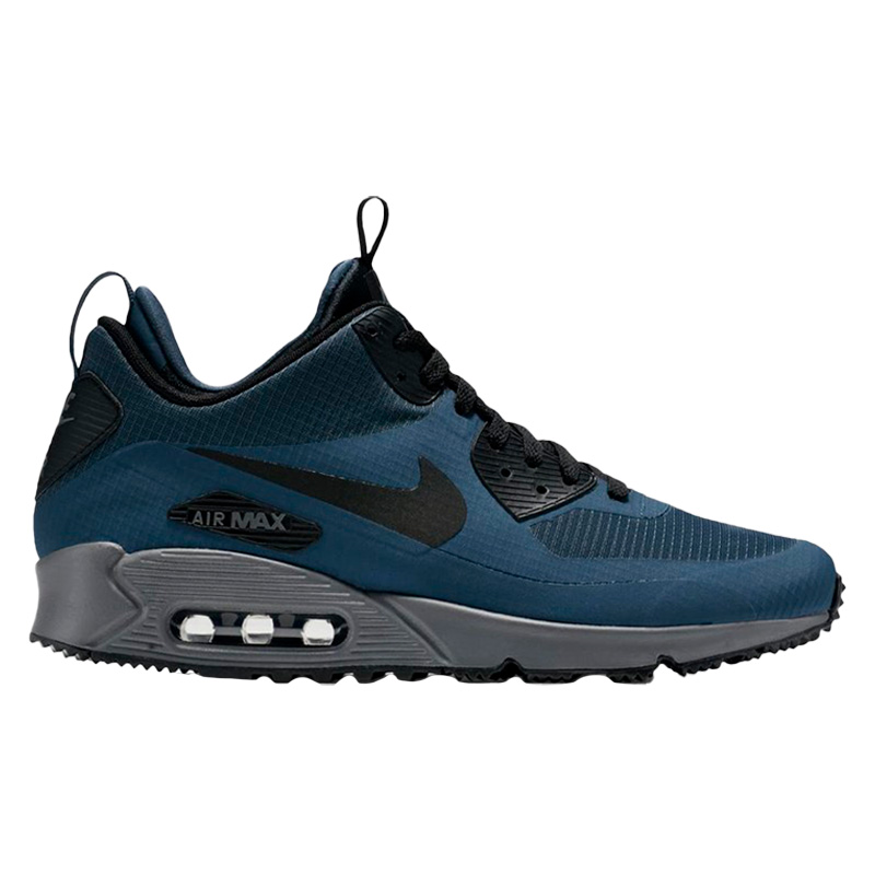 Nike 90 winter outlet