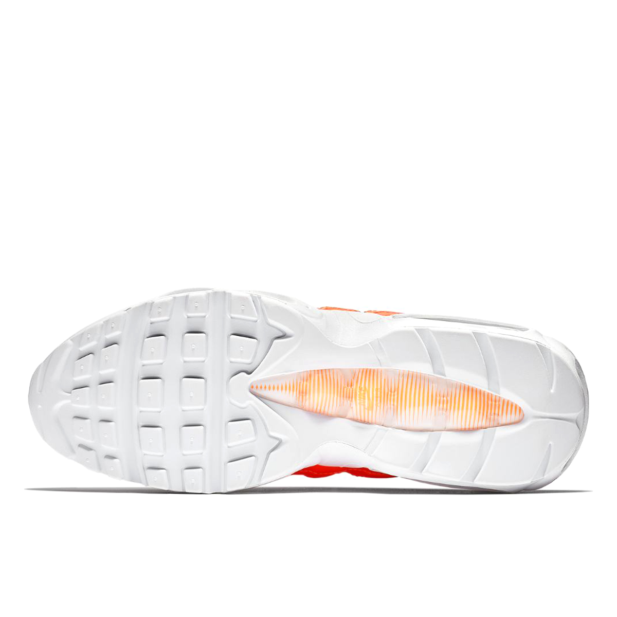 Tn air max plus just do it pack orange 2025
