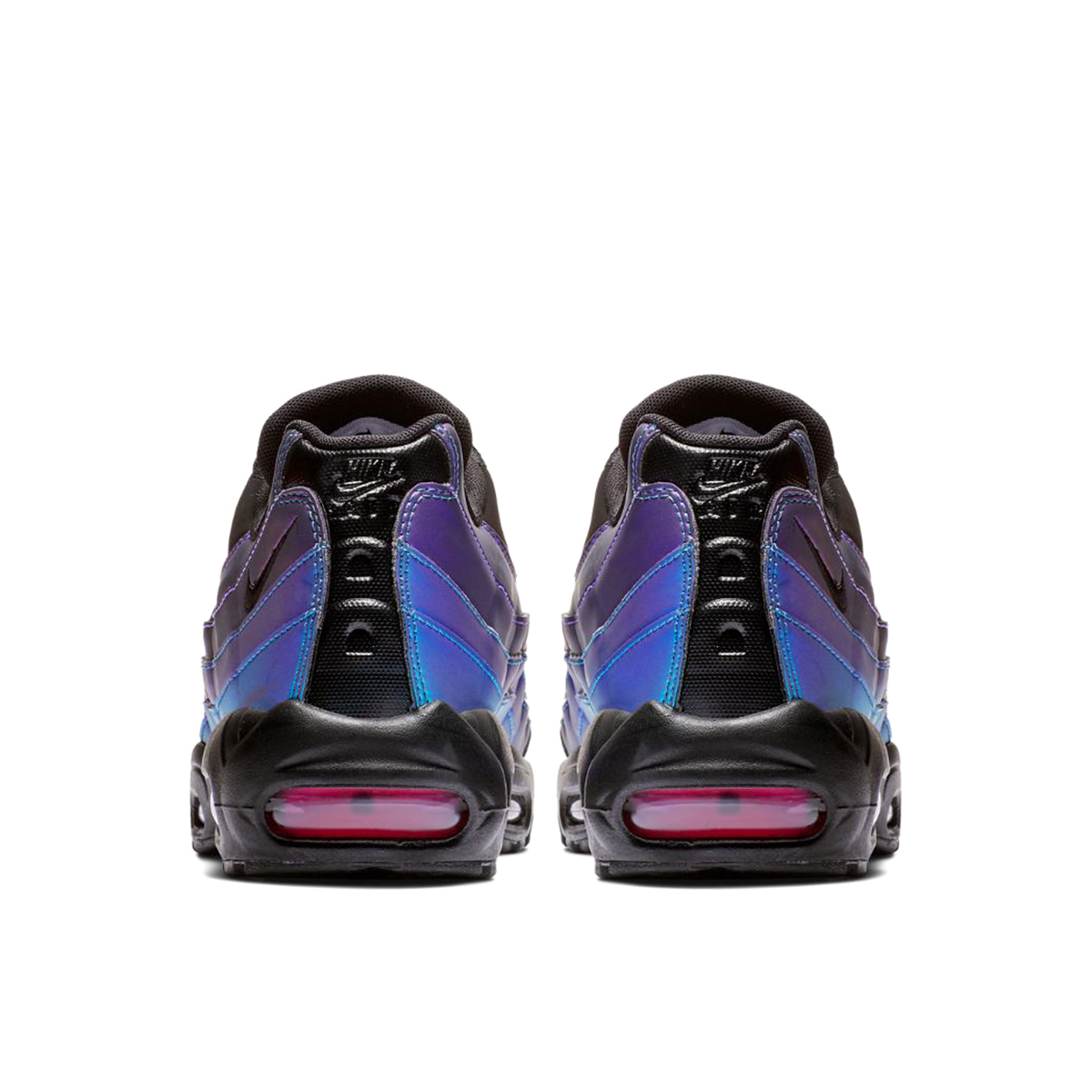 Nike 95 enfants outlet