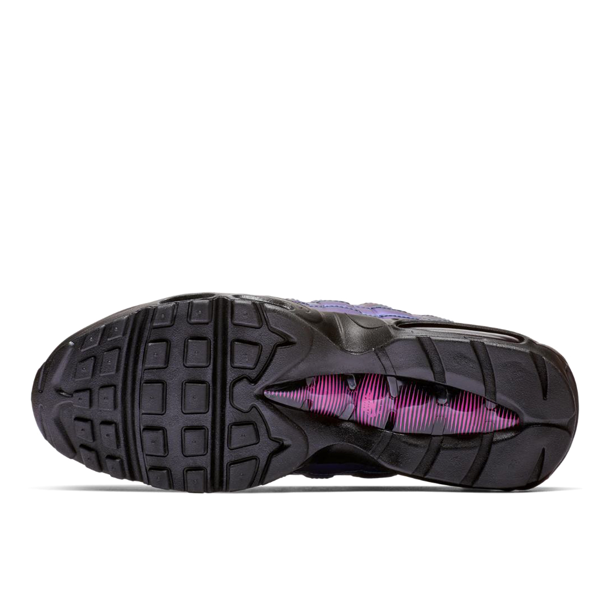 Air Max 95 Throwback Future 538416 021