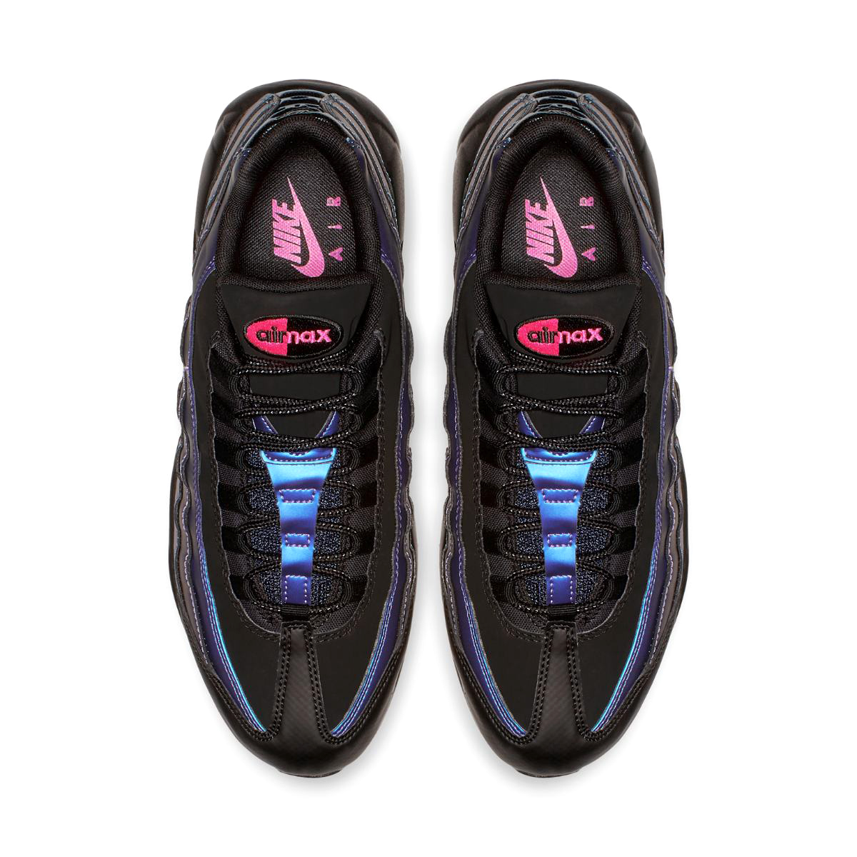 Nike air max 95 prm throwback future cheap