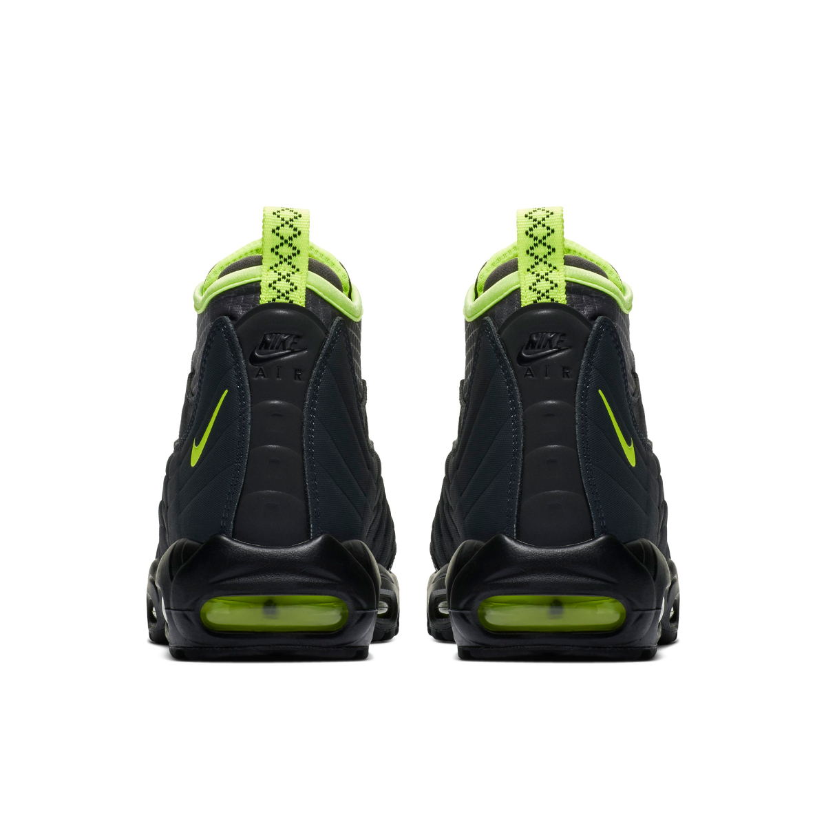 Nike air 80 shop