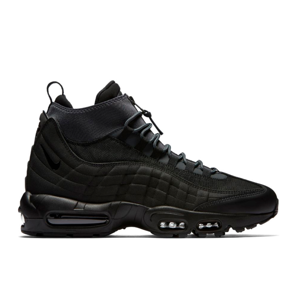 Snipes air max 95 sale