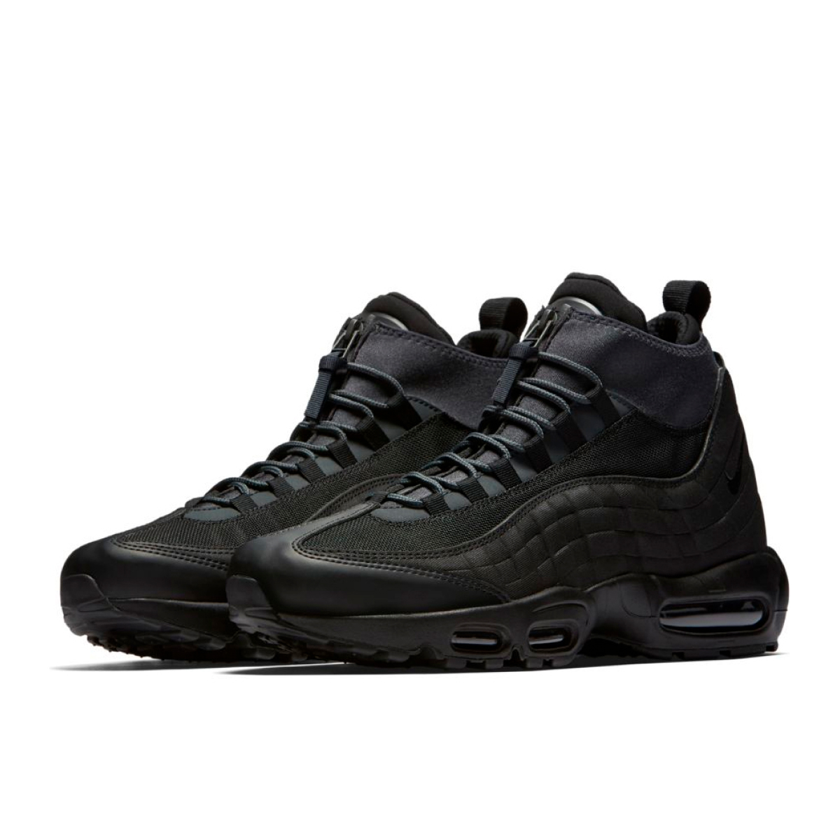 Nike air a 27 new arrivals