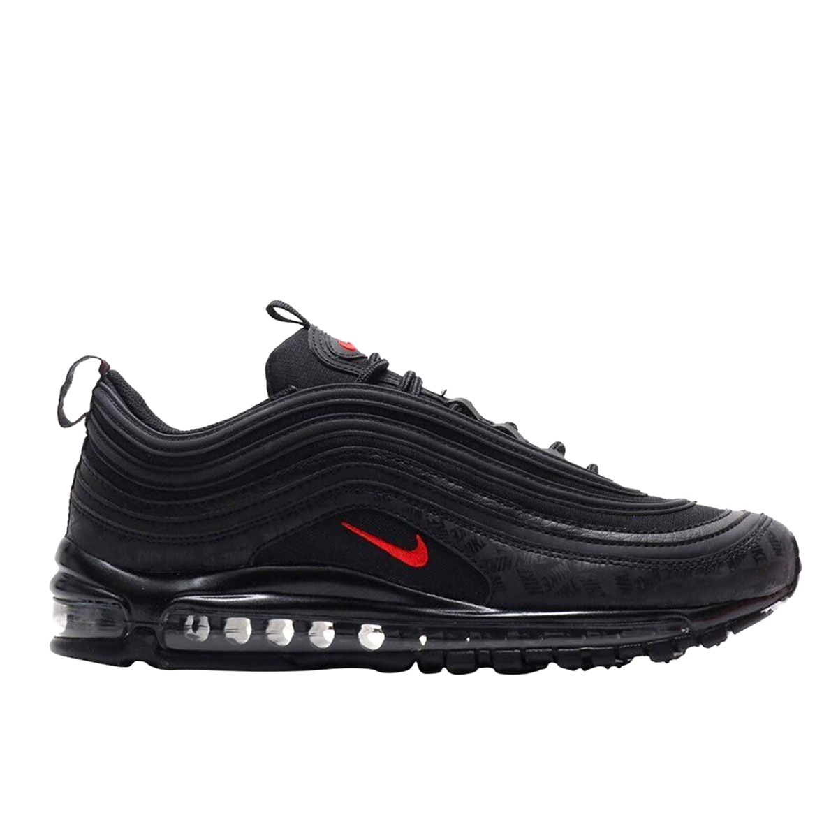 Nike air max all over print shop