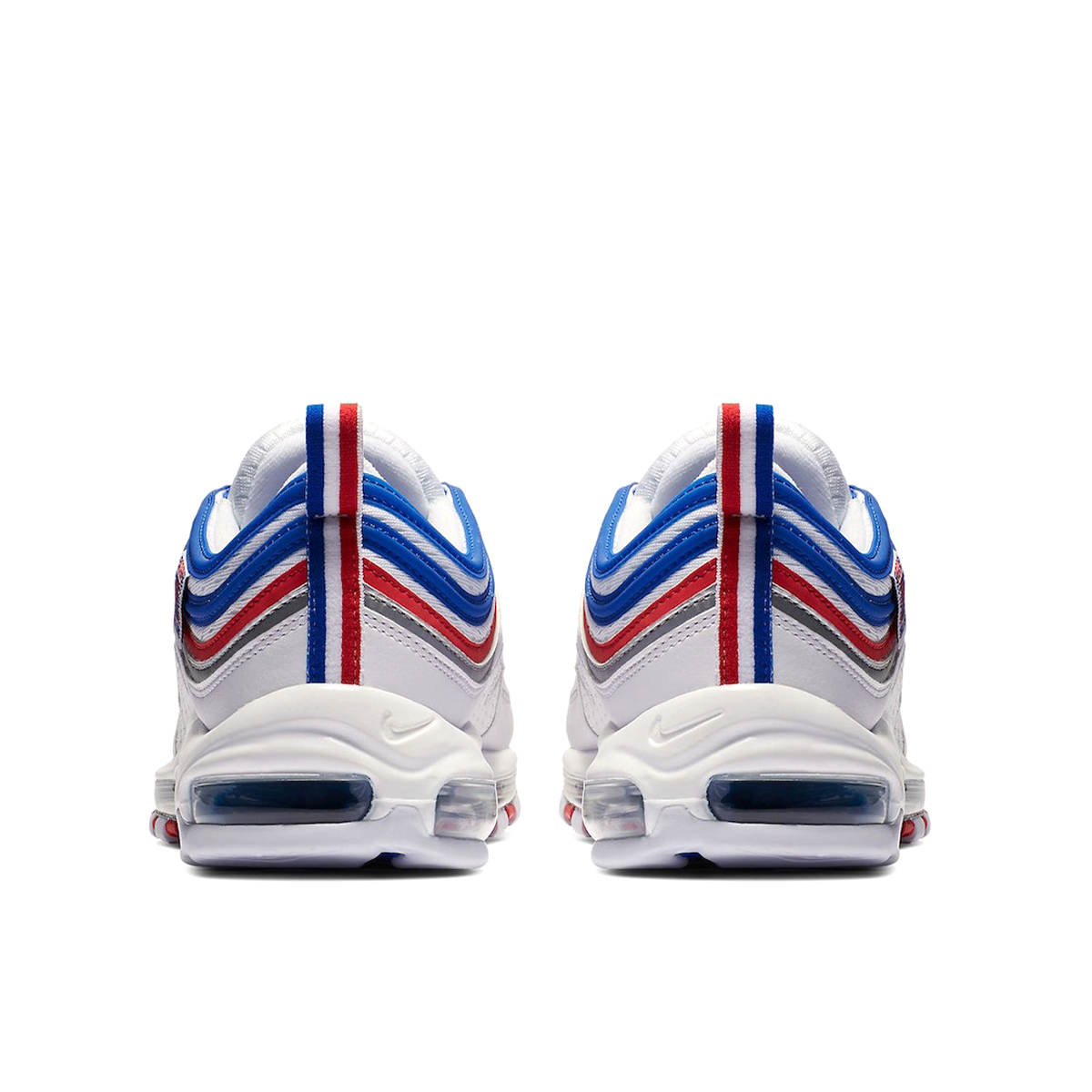 Nike 97 air max cheap on sale