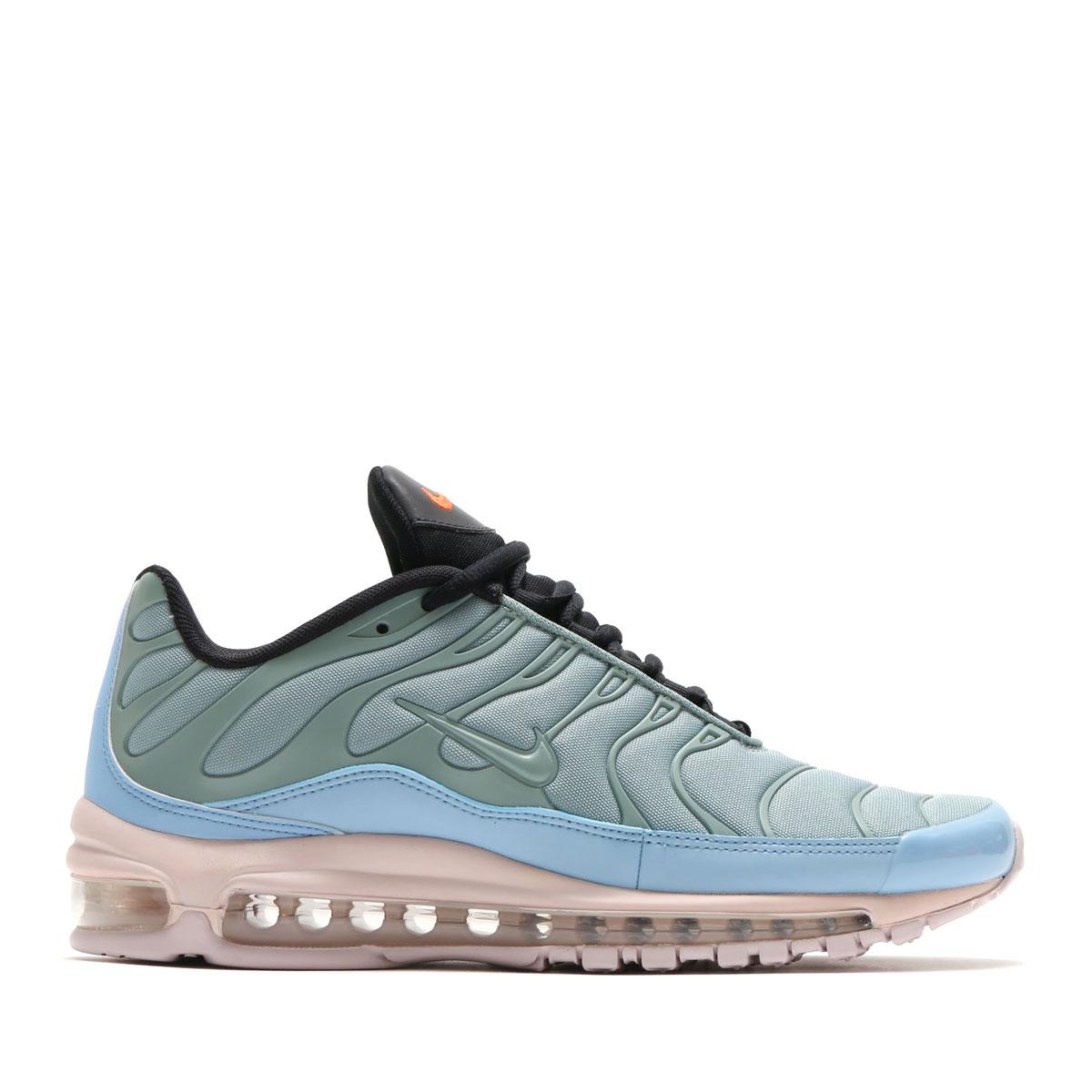 Air Max Plus 97 Layer Cake AH8144 300