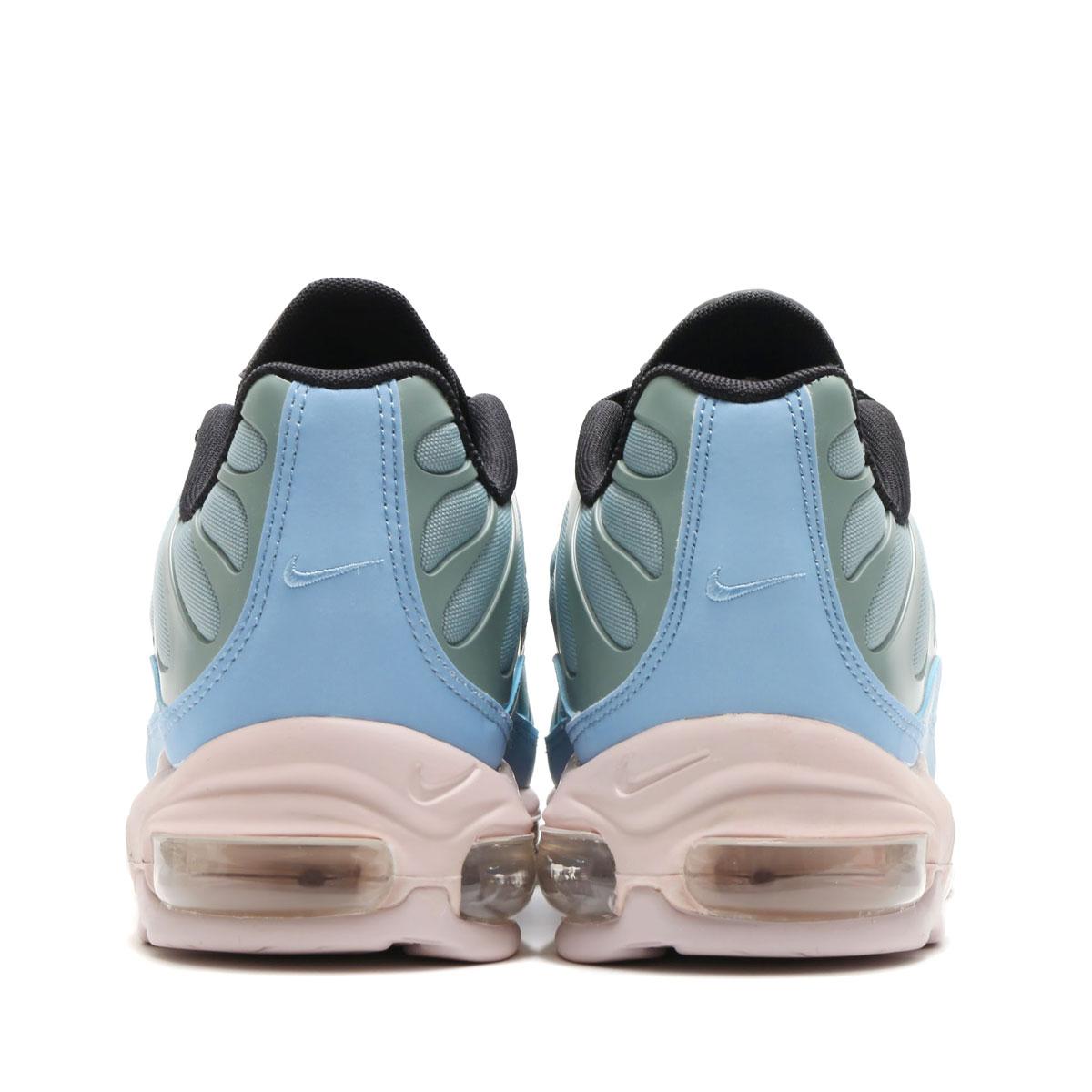 Nike 97 layer cake deals