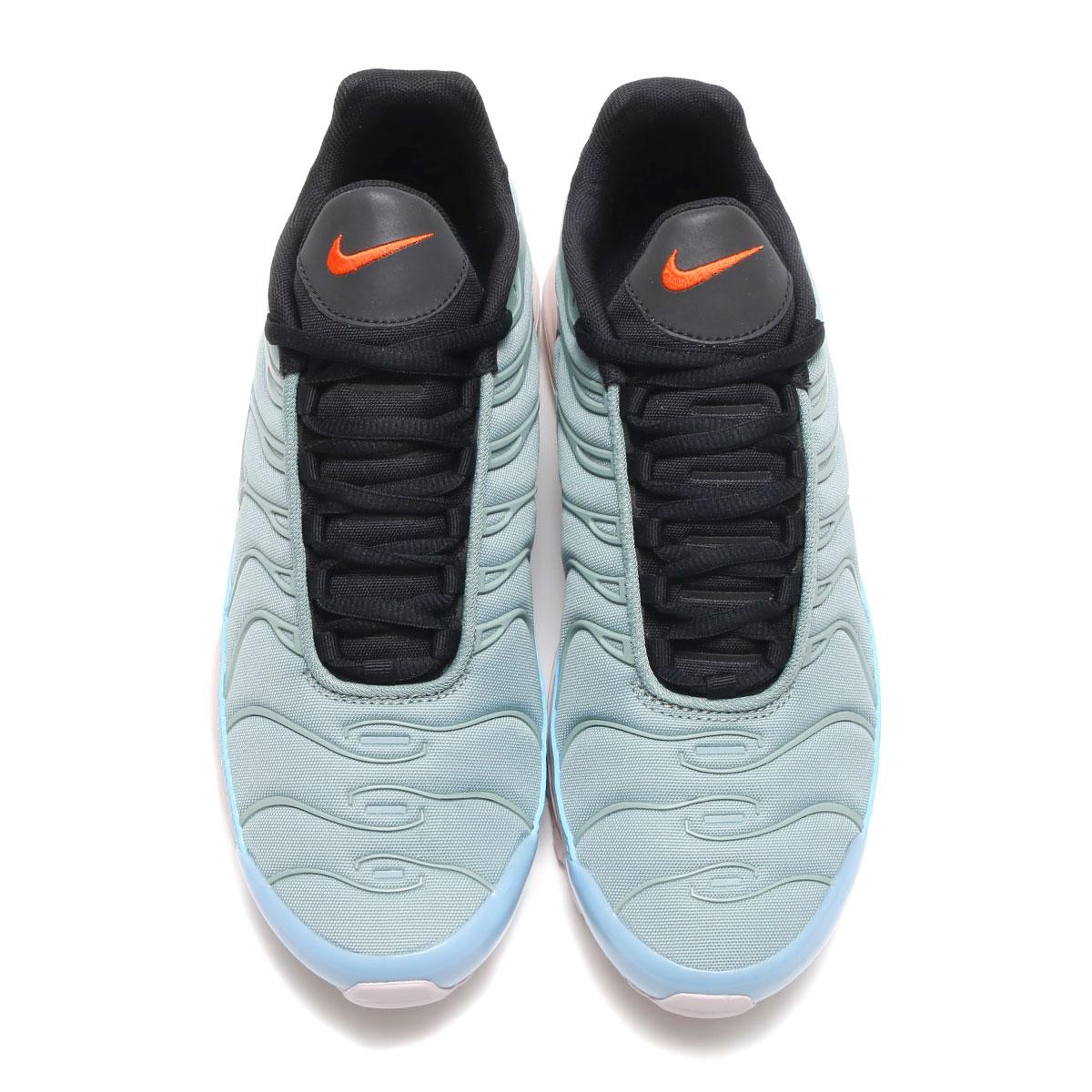 Nike Air Max Plus 97 Layer Cake AH8144 300