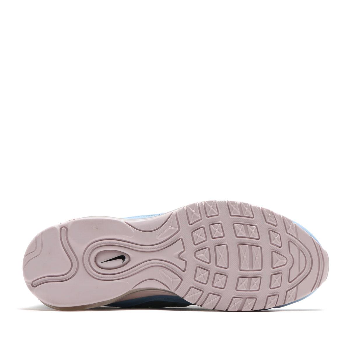 Air Max Plus 97 Layer Cake AH8144 300