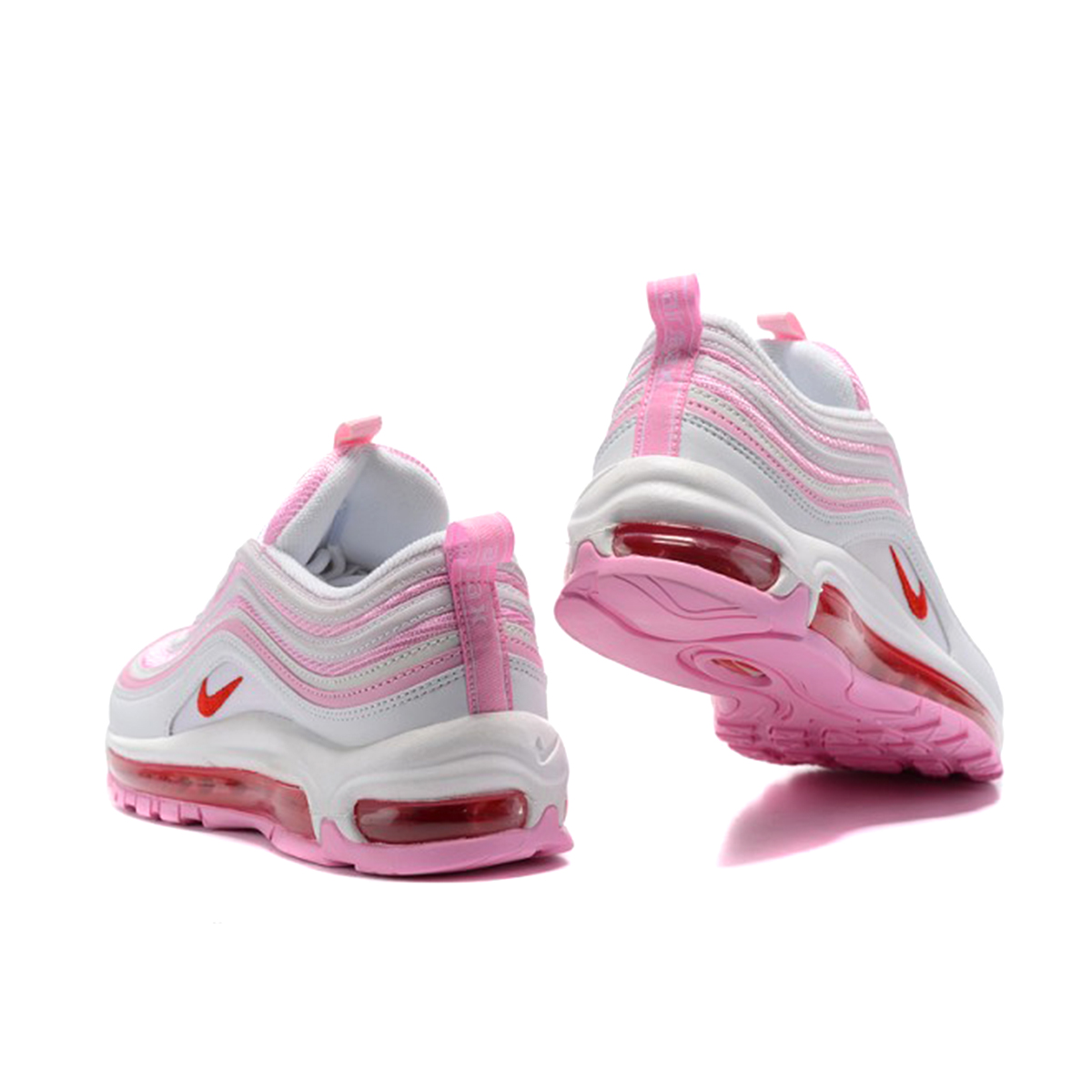Nike 97 roz shop