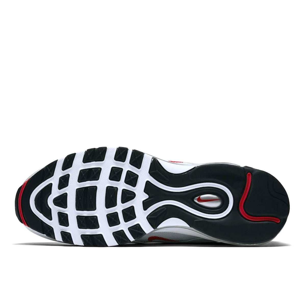 Nike 97 rx online