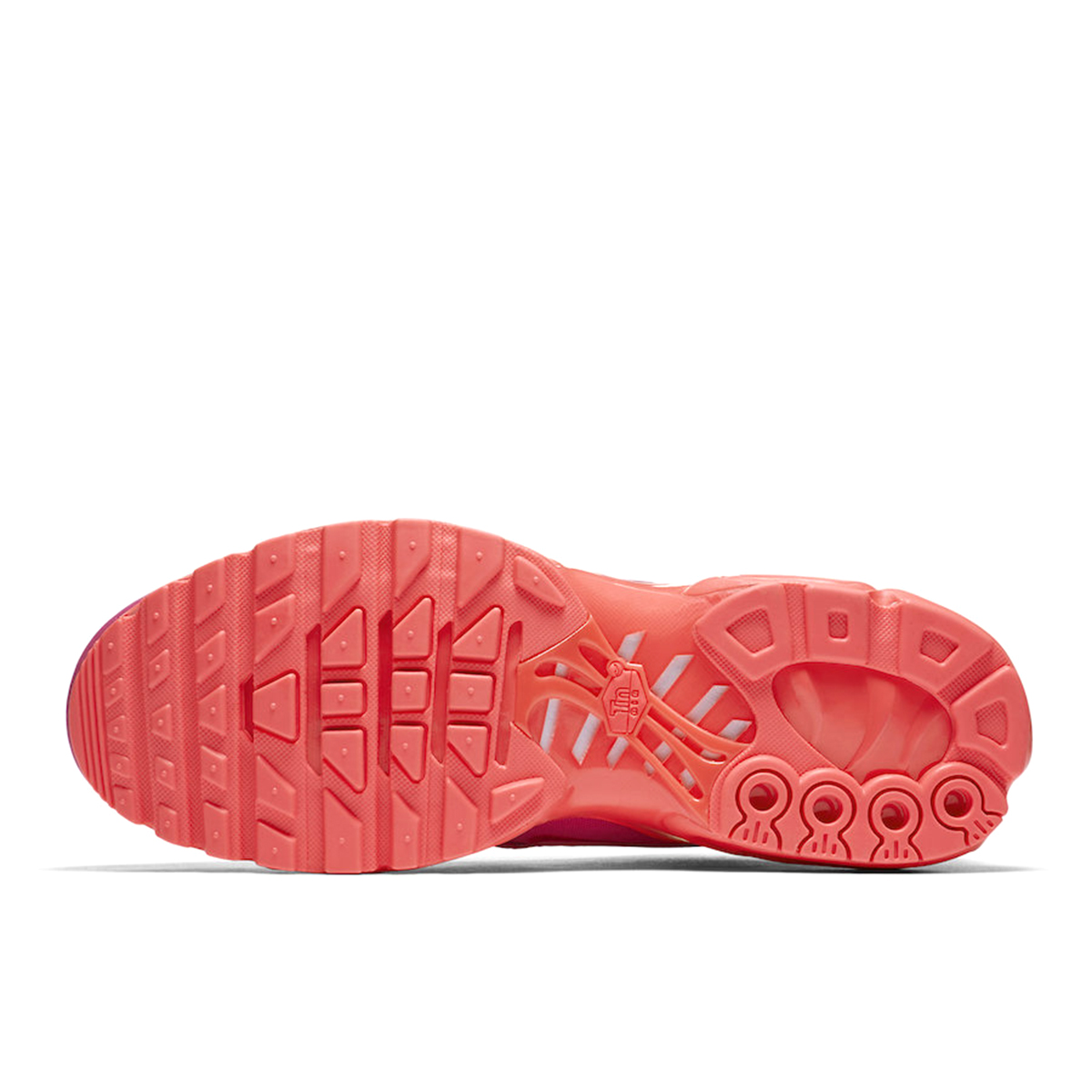 Nike 97 plus pink sales