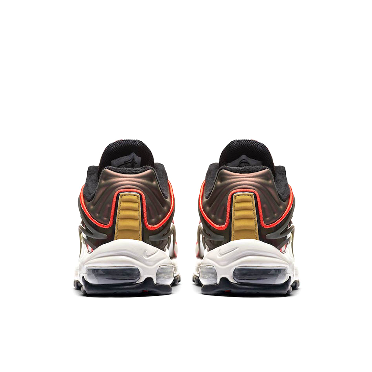 Nike 97 sequoia 2025