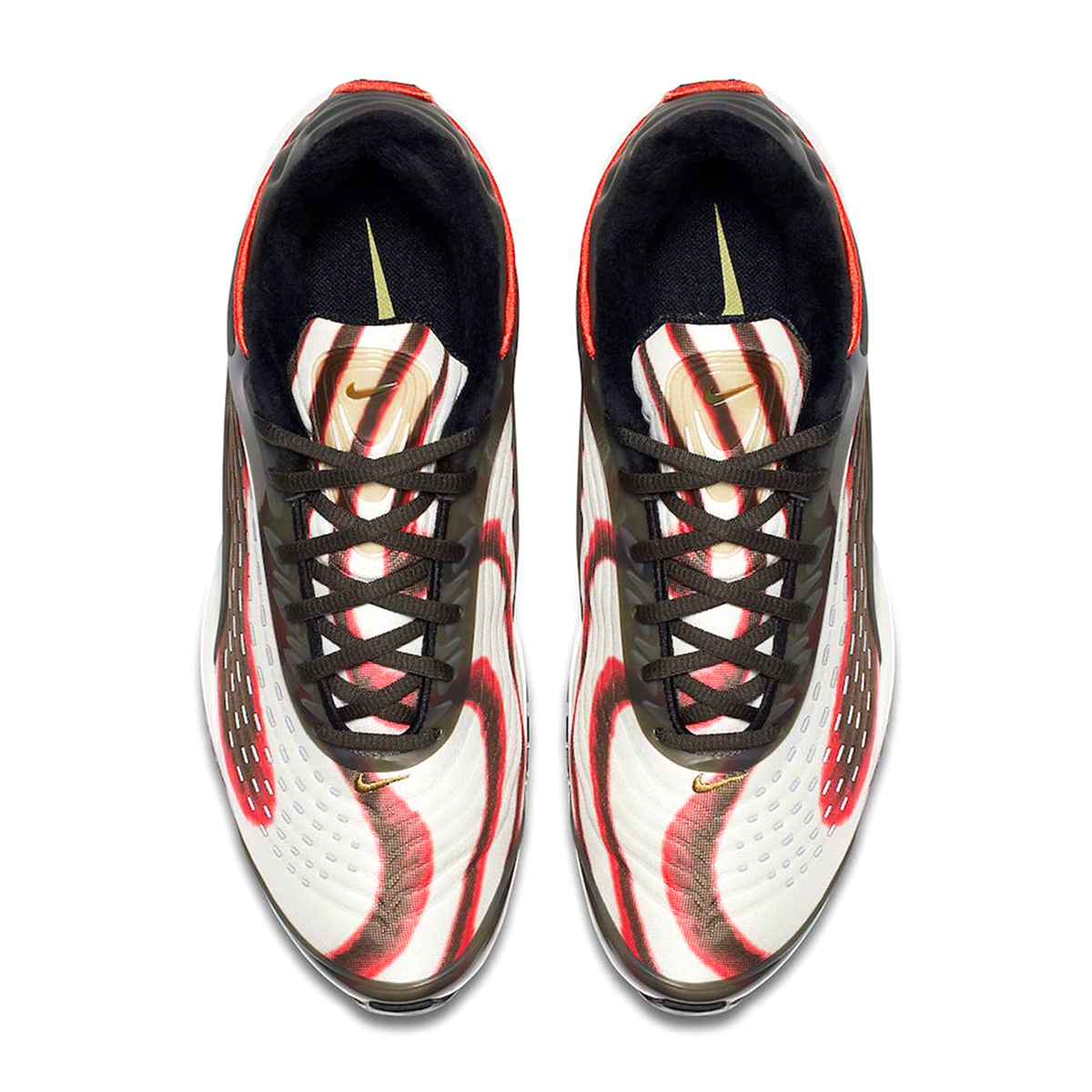 Nike 97 high discount