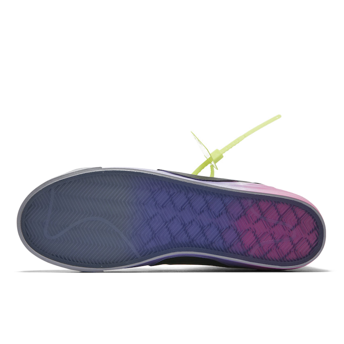 Nike aa3832 sales