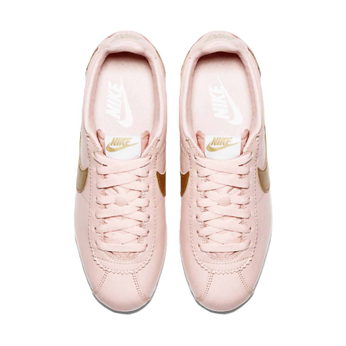 Nike 807471 top