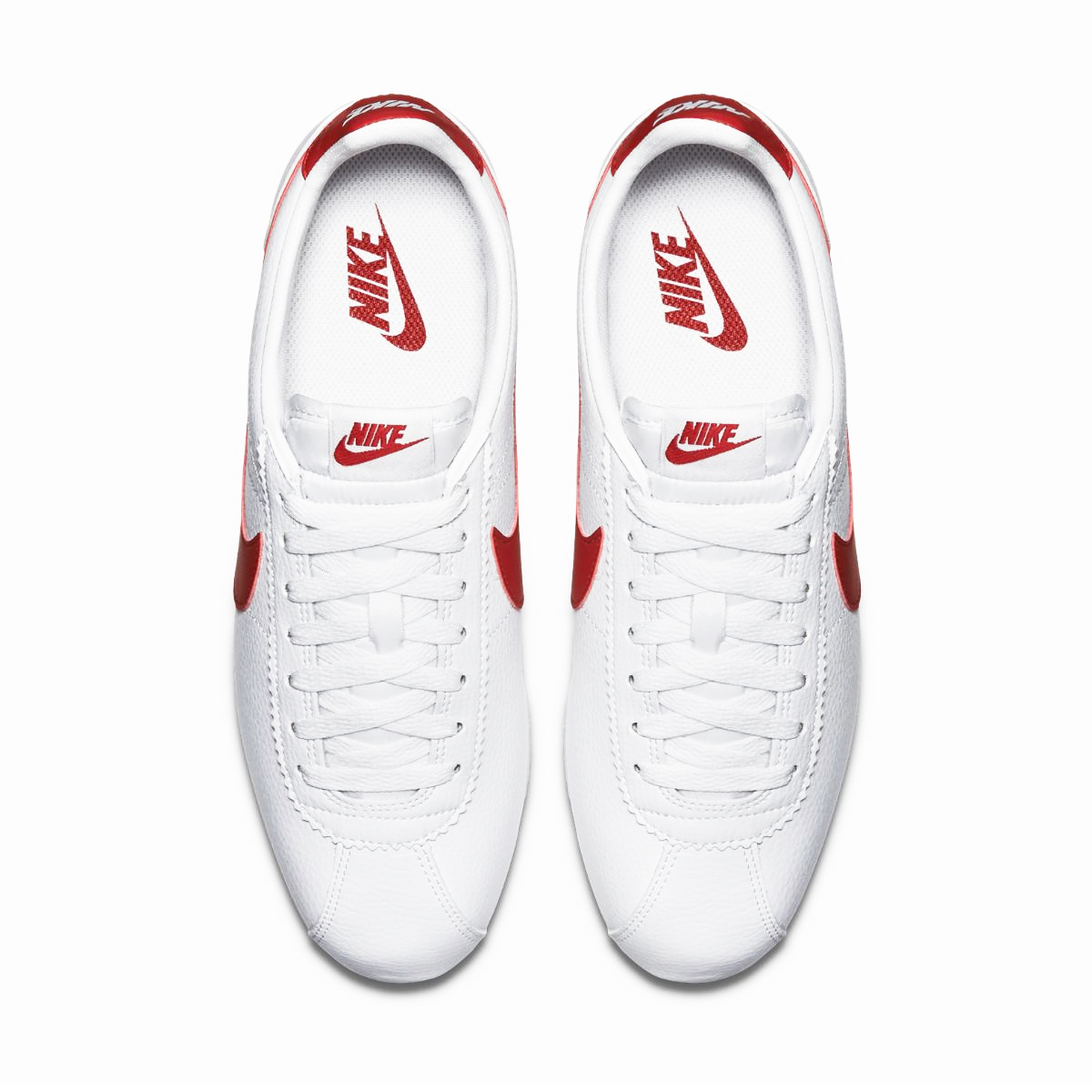 Nike 749571 new arrivals