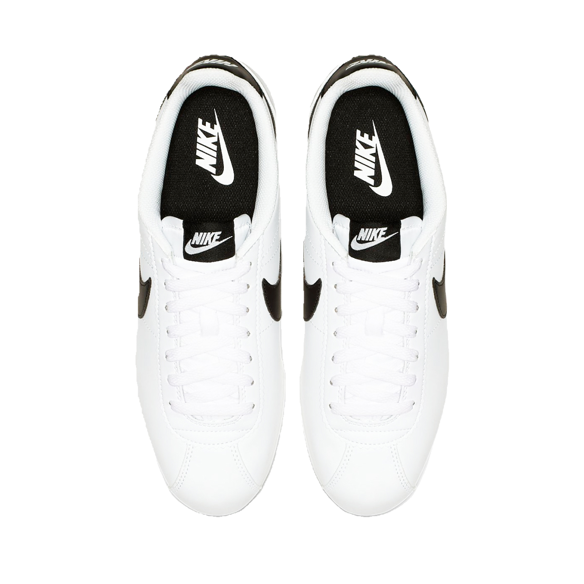 Classic Cortez White 807471 101 749571 100