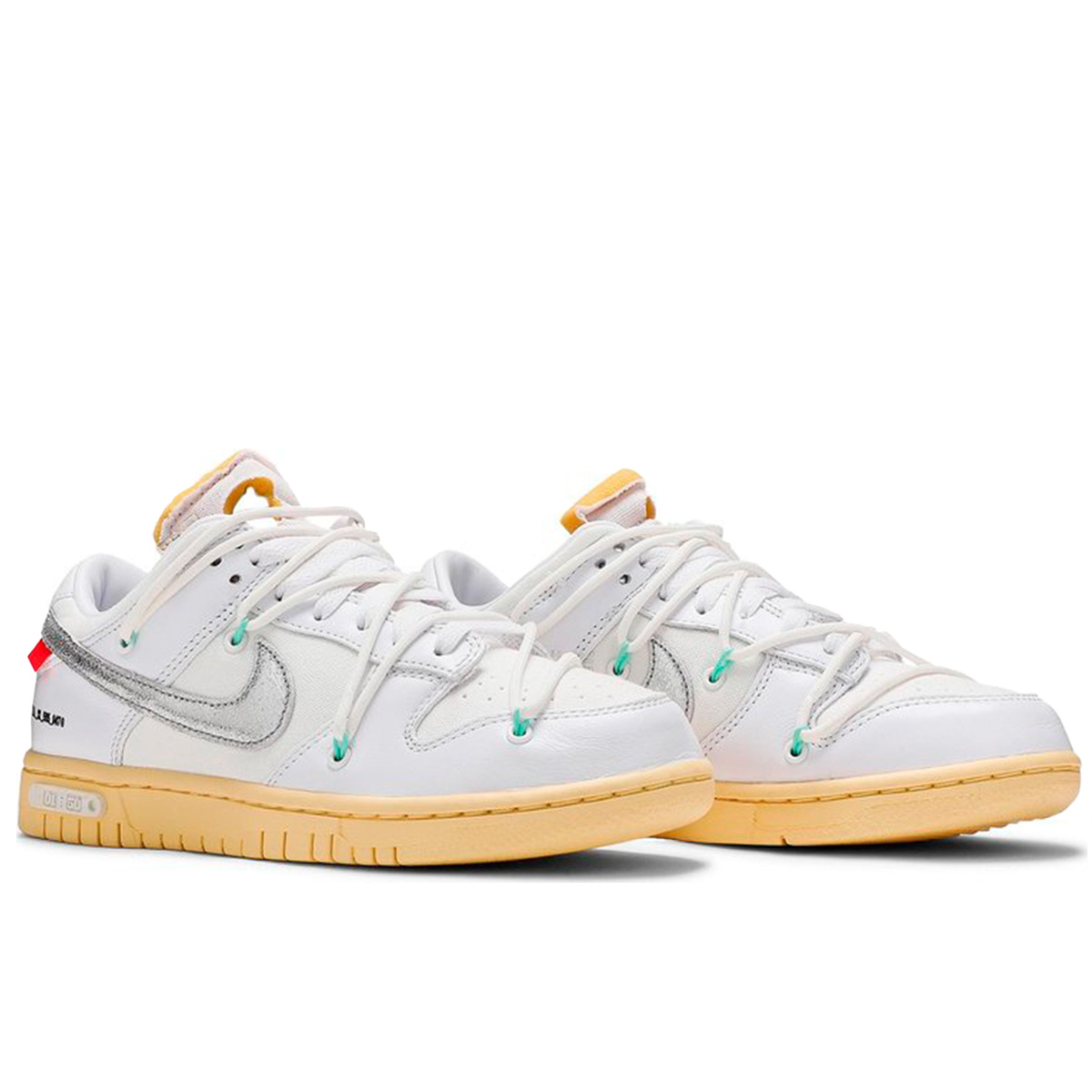 Nike 127 cheap