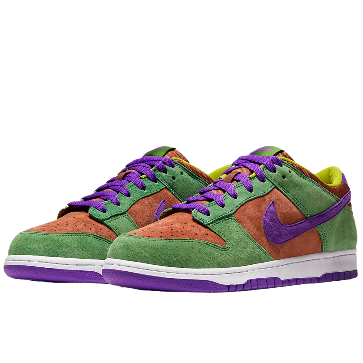 Nike Dunk Low Veneer DA1469 200