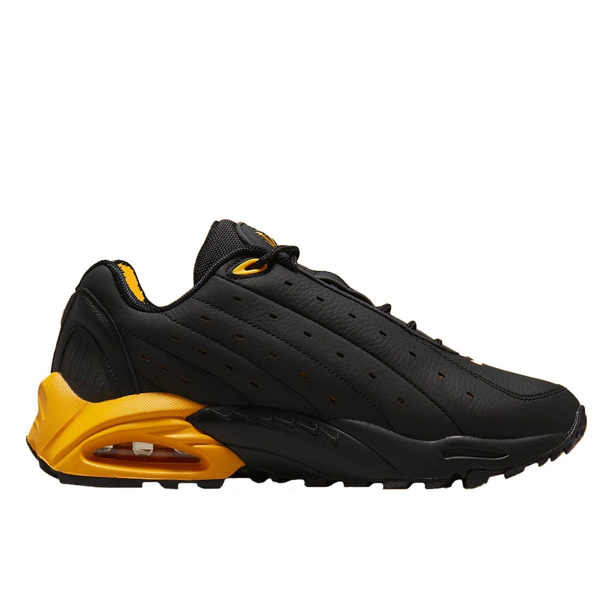 Nike air drake cheap