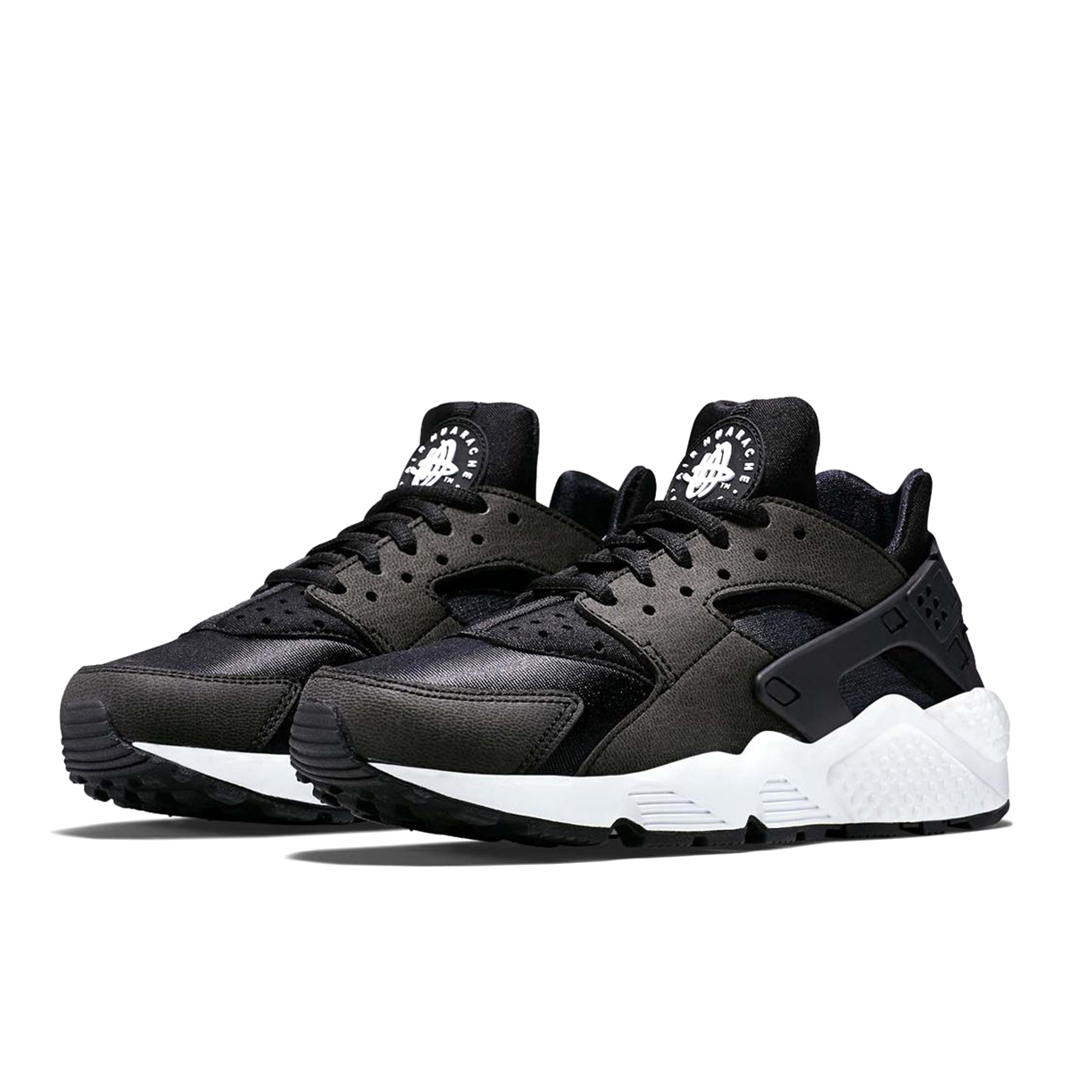 Nike 634835 2025