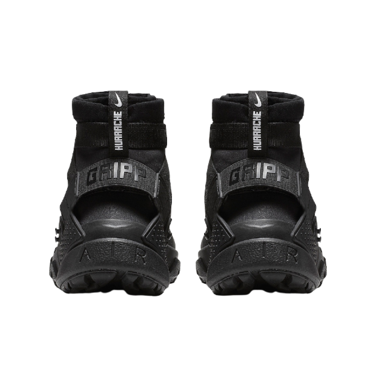 Huarache gripp kids shop
